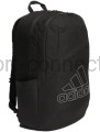 plecak adidas essentials classic it2063