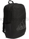 plecak adidas essentials classic it2063