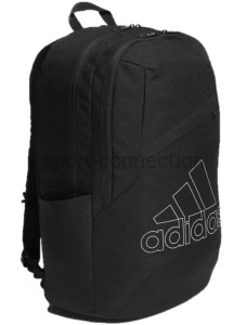 plecak adidas essentials classic it2063