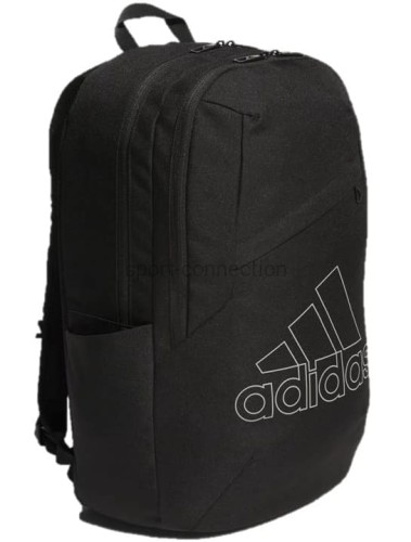 plecak adidas essentials classic it2063