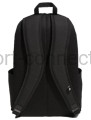plecak szkolny adidas essentials classic it2063