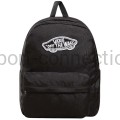 plecak vans old skool classic vn000h4yblk1