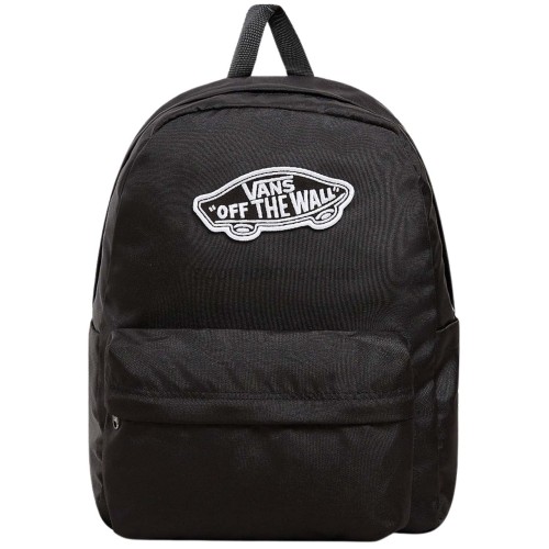 plecak vans old skool classic vn000h4yblk1