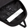 plecak vans sportowy vn000h4yblk1