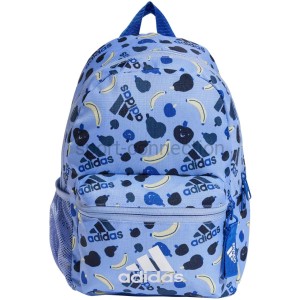 plecak adidas kids printed fruits