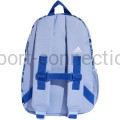 tył plecaczka adidas wzór owocowy