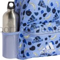 plecak adidas z boczną kieszonką