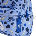 plecaczek dziecięcy adidas dla małych dzieci