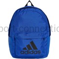 Plecak adidas Classic Badge of Sport IZ1885