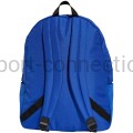 Plecak adidas sportowy Z1885