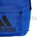 Plecak adidas miejski IZ1885