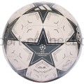 piłka adidas uefa cl real madrid club ix4053