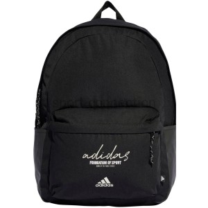 plecak adidas brand love allover print classic ix6802