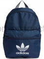 plecak adidas granatowy IL1960