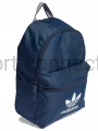 plecak adidas originals IL1960