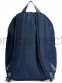 plecak szkolny adidas originals IL1960