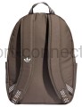 plecak szkolny adidas originals miejski is4360