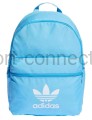 plecak adidas originals niebieski IR5437