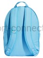 plecak szkolny adidas originals IR5437
