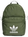 plecak adidas IS4361