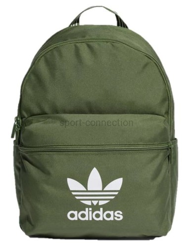 plecak adidas IS4361