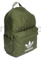 plecak adidas originals IS4361