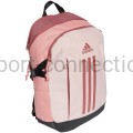 2-plecak-adidas-ix3181-power-vii-jasny-roz.jpg