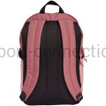 1-plecak-adidas-ix3181-power-vii-jasny-roz.jpg