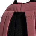 4-plecak-adidas-ix3181-power-vii-jasny-roz.jpg
