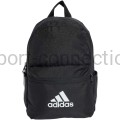 plecak adidas bos kids iw4171