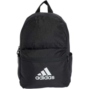plecak adidas bos kids iw4171