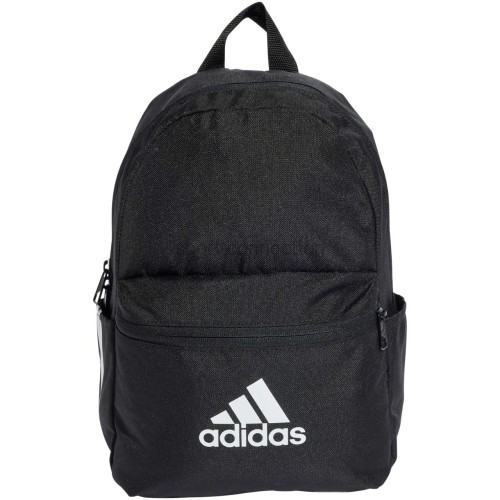 plecak adidas bos kids iw4171