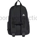 plecak dla dzieci adidas bos kids iw4171