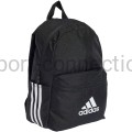 mały plecak dla chłopca adidas bos kids iw4171
