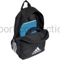 mały plecaczek adidas bos kids iw4171