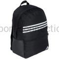 Plecak adidas Classic zestaw szkolny czarny IZ1895
