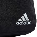 Plecak adidas Classic z logo
