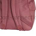 Plecak adidas Classic Horizontal do szkoły
