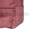 Plecak adidas Classic Horizontal z kieszonkami sportowy