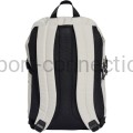 Plecak adidas Power VII do szkoły