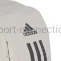 Plecak adidas Power VII dwukomorowy