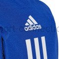 Plecak adidas Power VII sportowy niebieski