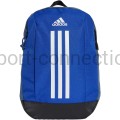 Plecak szkolny adidas Power VII dwukomorowy IY9404
