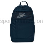 plecak nike elemental dd0562