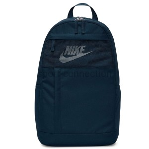 plecak nike elemental dd0562