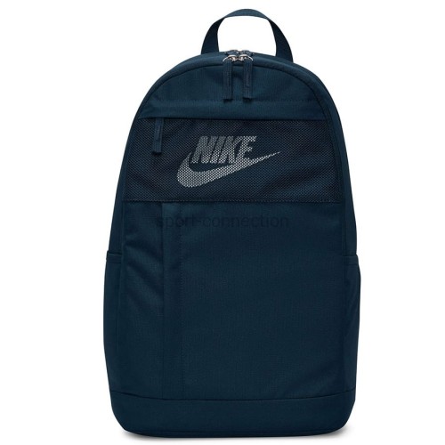 plecak nike elemental granatowy