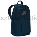 Plecak Nike Elemental DD0562-478