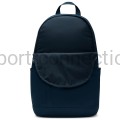 Plecak z kieszonkami Nike Elemental DD0562-478
