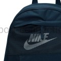 Plecak sportowy Nike Elemental granatowy