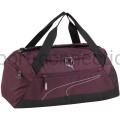 Torba Puma Fundamentals Sports fioletowa 90331 06
